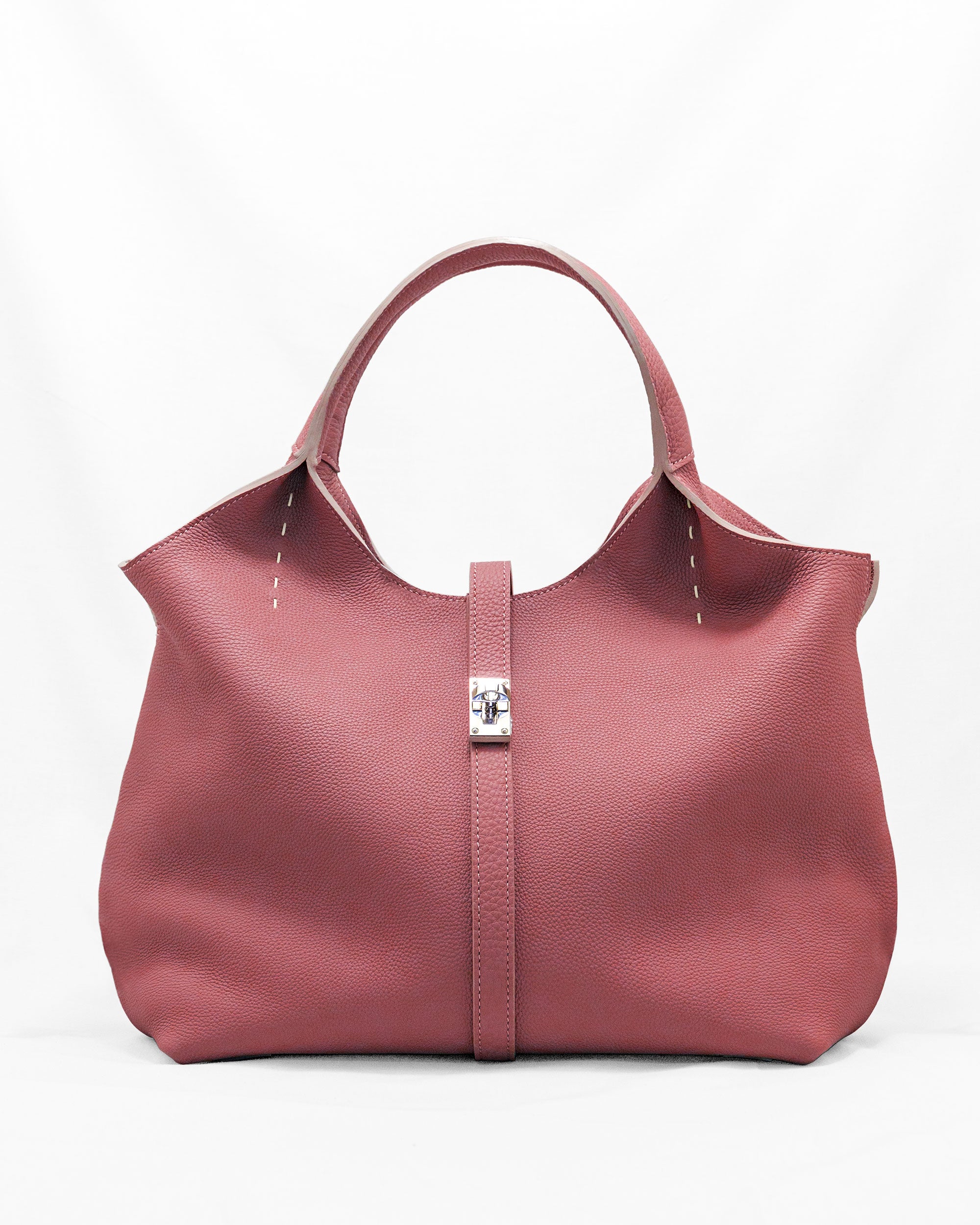 Anne商品 ANNE