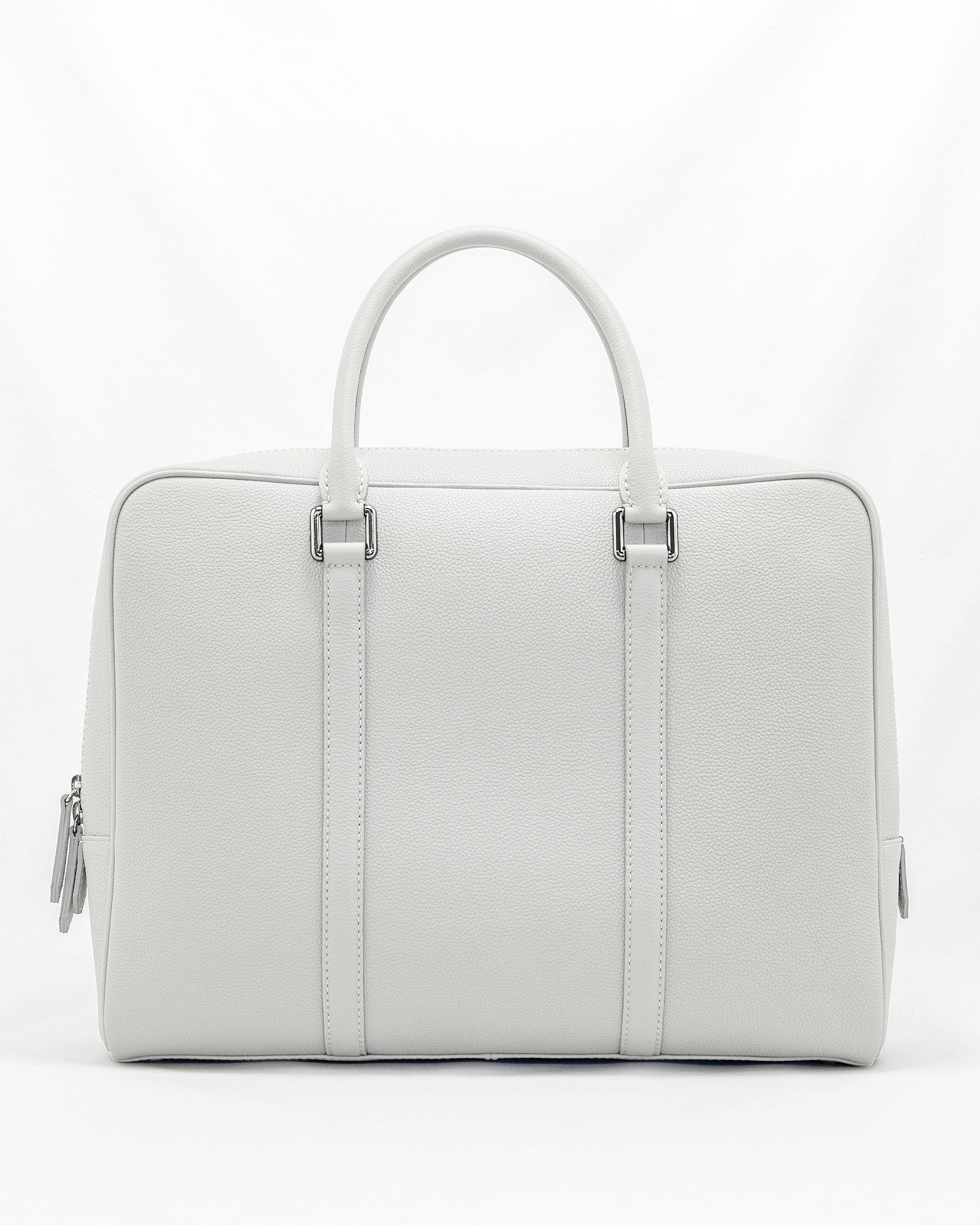 ナガタニエン BRIEFCASE ｜日本製の本革バッグ・財布｜NAGATANI（ナガタニ）公式