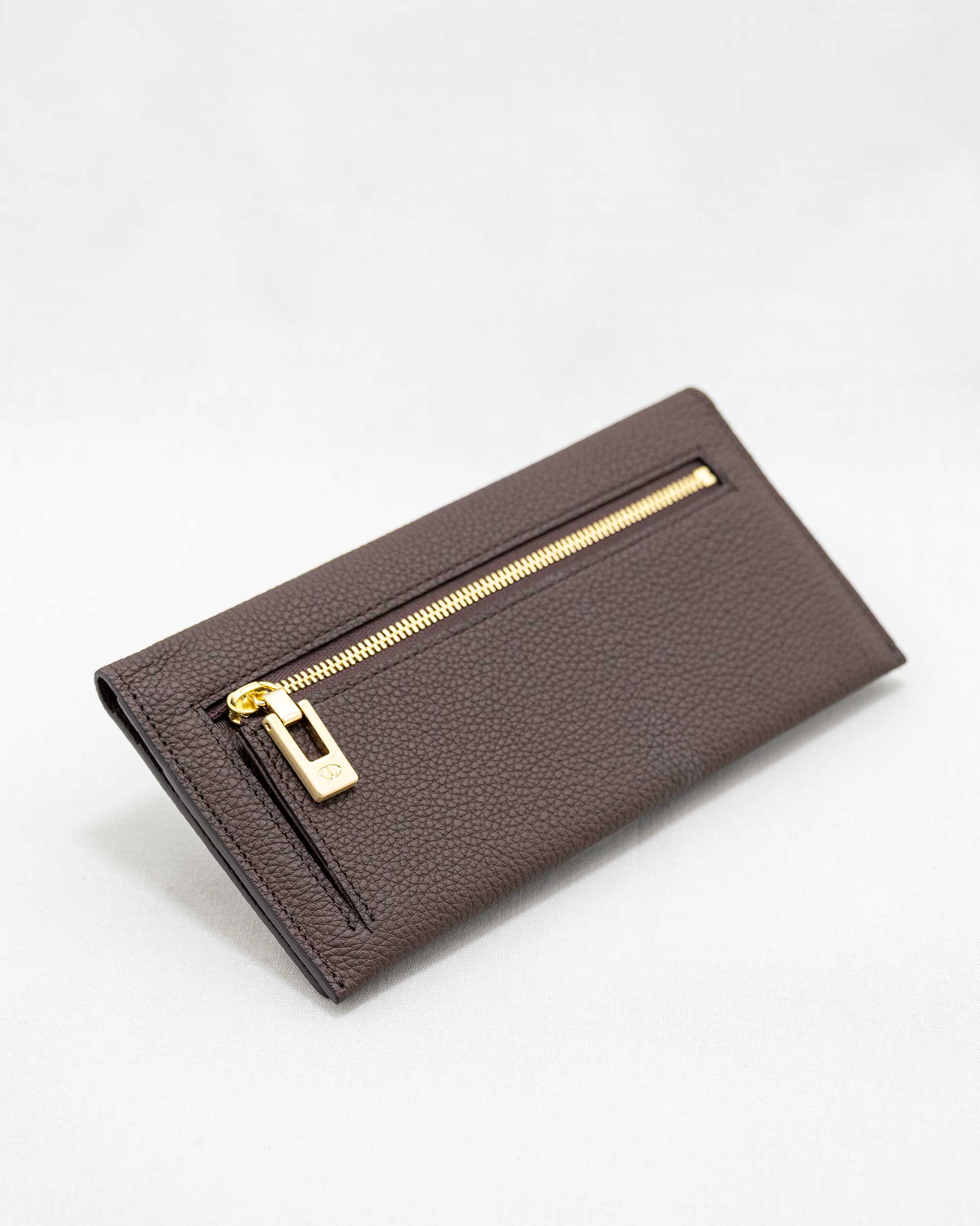 CACHEE [CHOCO] ｜日本製の本革バッグ・財布｜NAGATANI（ナガタニ