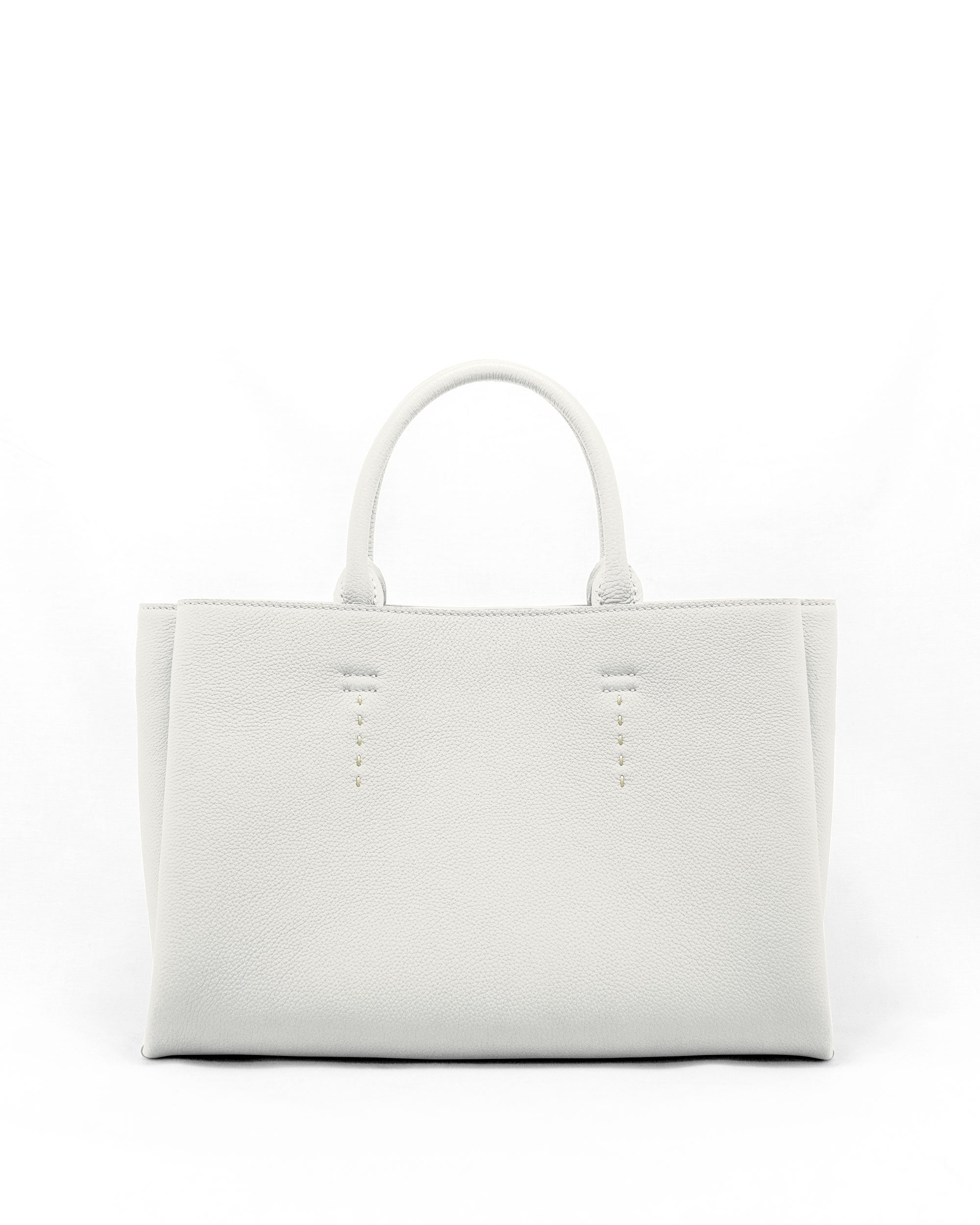 CLASSY ｜日本製の本革バッグ・財布｜NAGATANI（ナガタニ）公式
