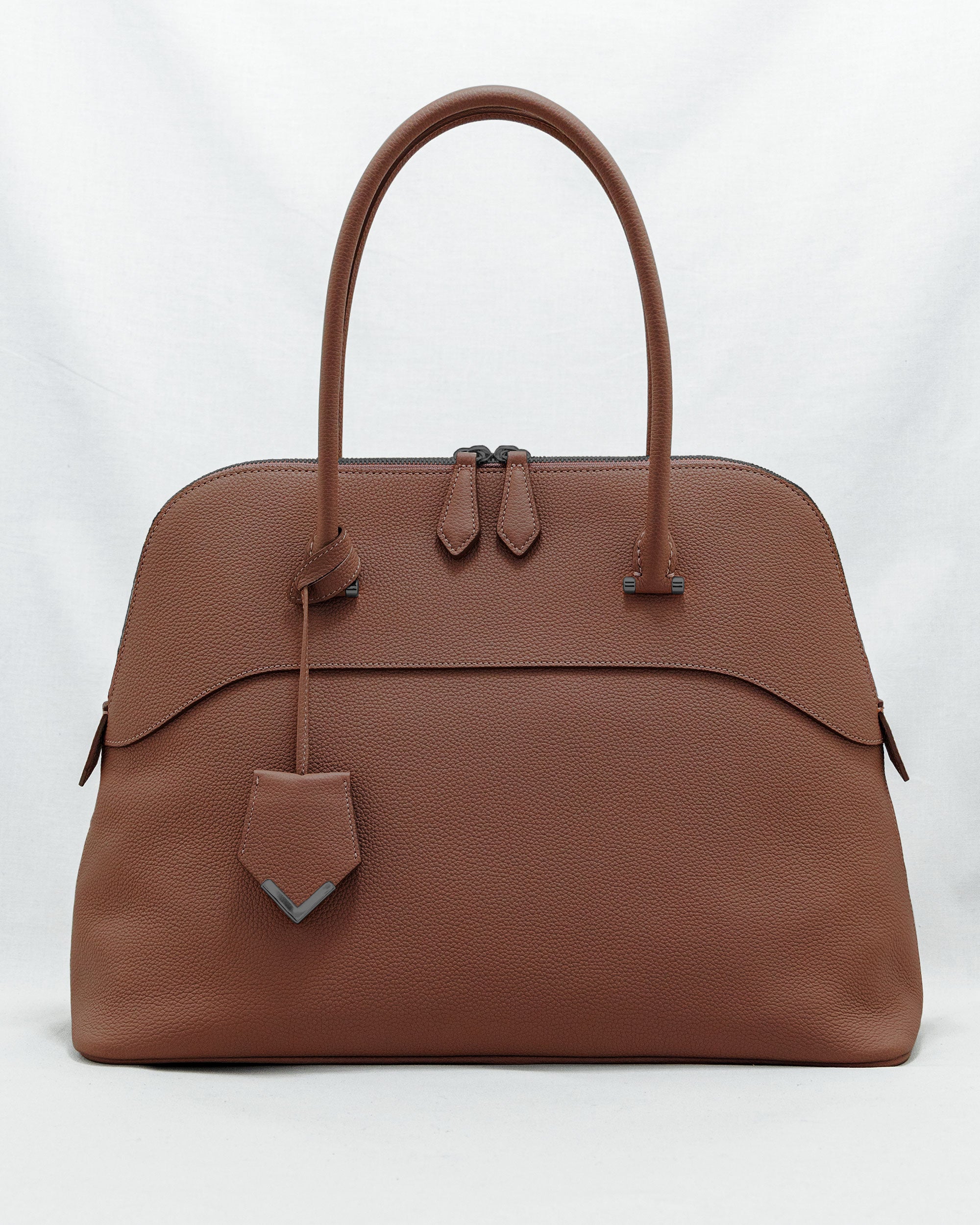 elsa_2000x2500_1_base_sienna.