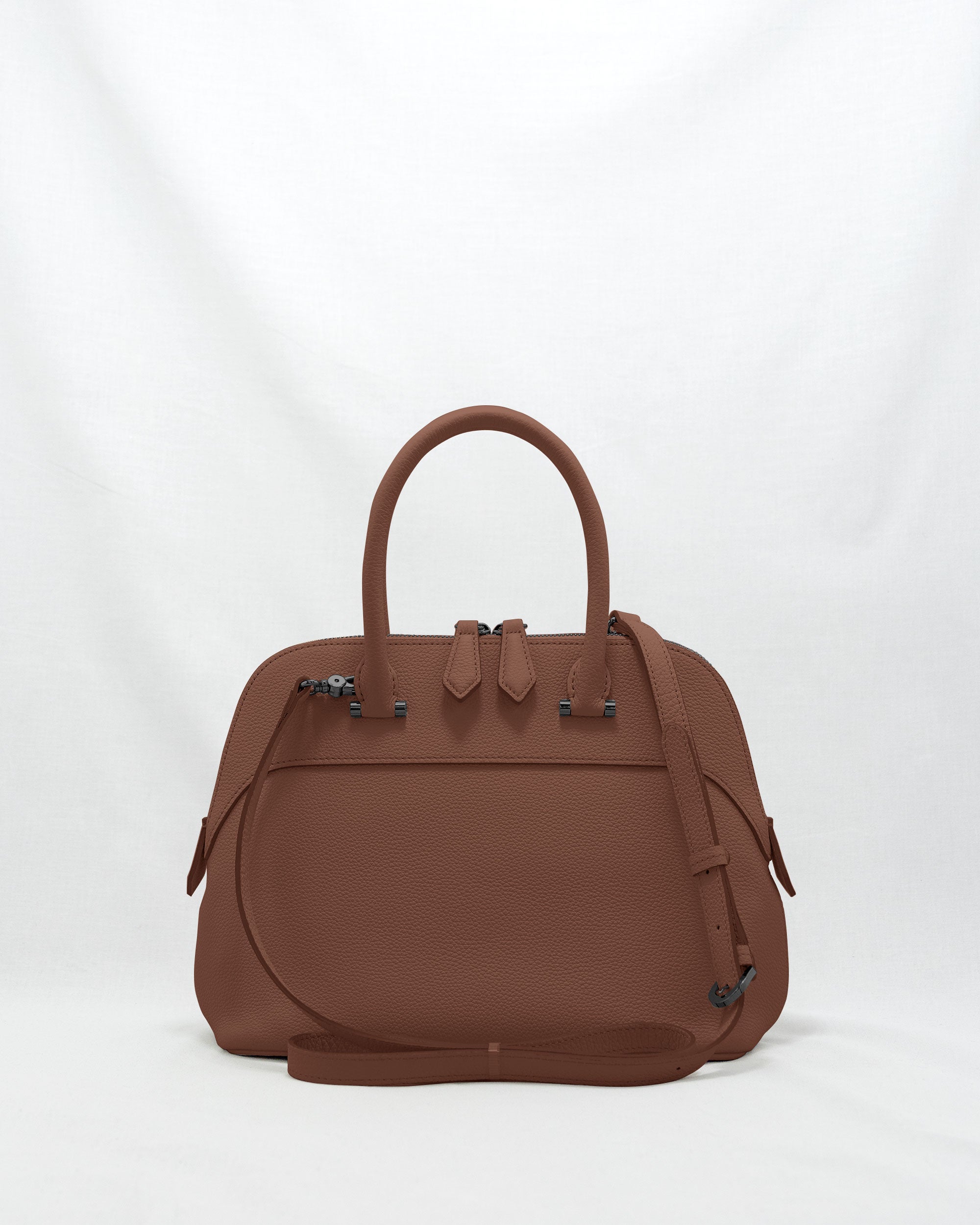 Emmyページ EMMY [Color Select Order] ｜日本製の本革バッグ・財布｜NAGATANI