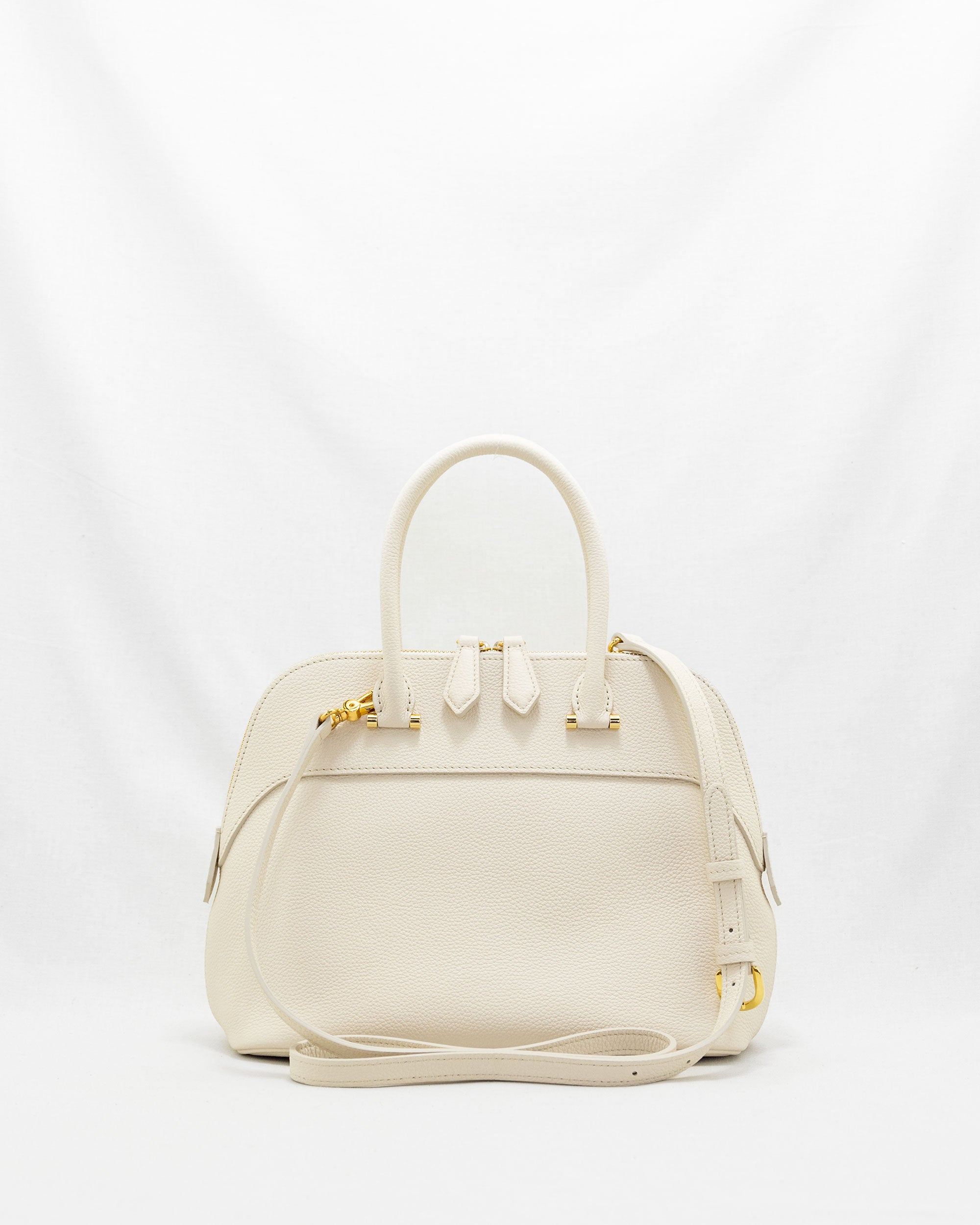【未使用品】Lewis Bag Creme ダニエルウェリントン　希少　販売終了 未使用品】Lewis Bag Creme ダニエルウェリントン 希少 販売終了
