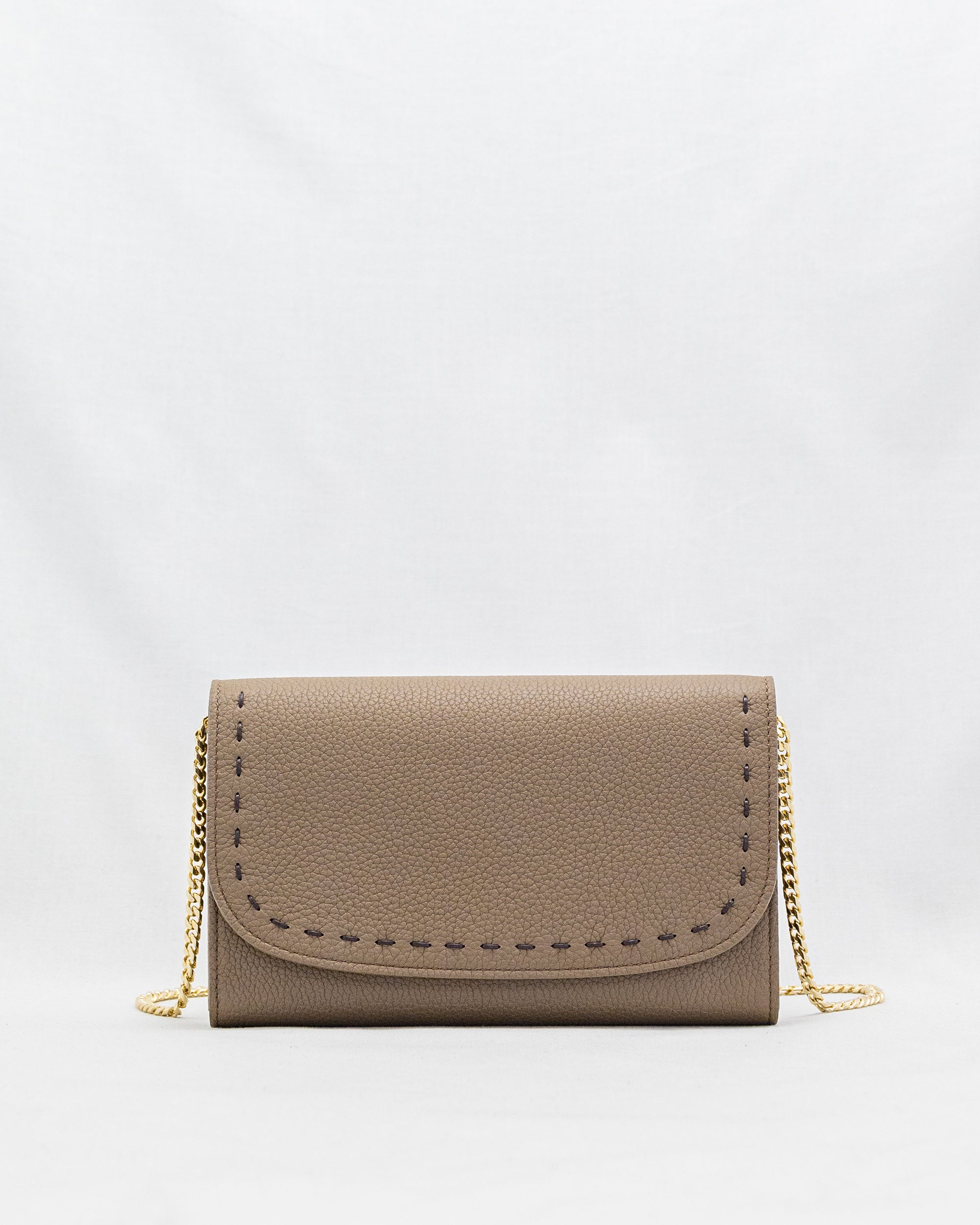 LILIBET [OAK] ｜日本製の本革バッグ・財布｜NAGATANI（ナガタニ）公式 