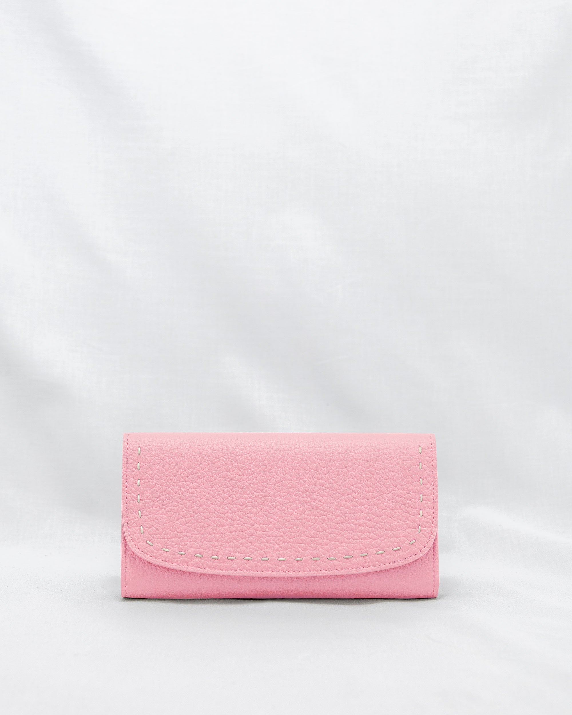 LILY [SAKURA ROSE] ｜日本製の本革バッグ・財布｜NAGATANI（ナガタニ