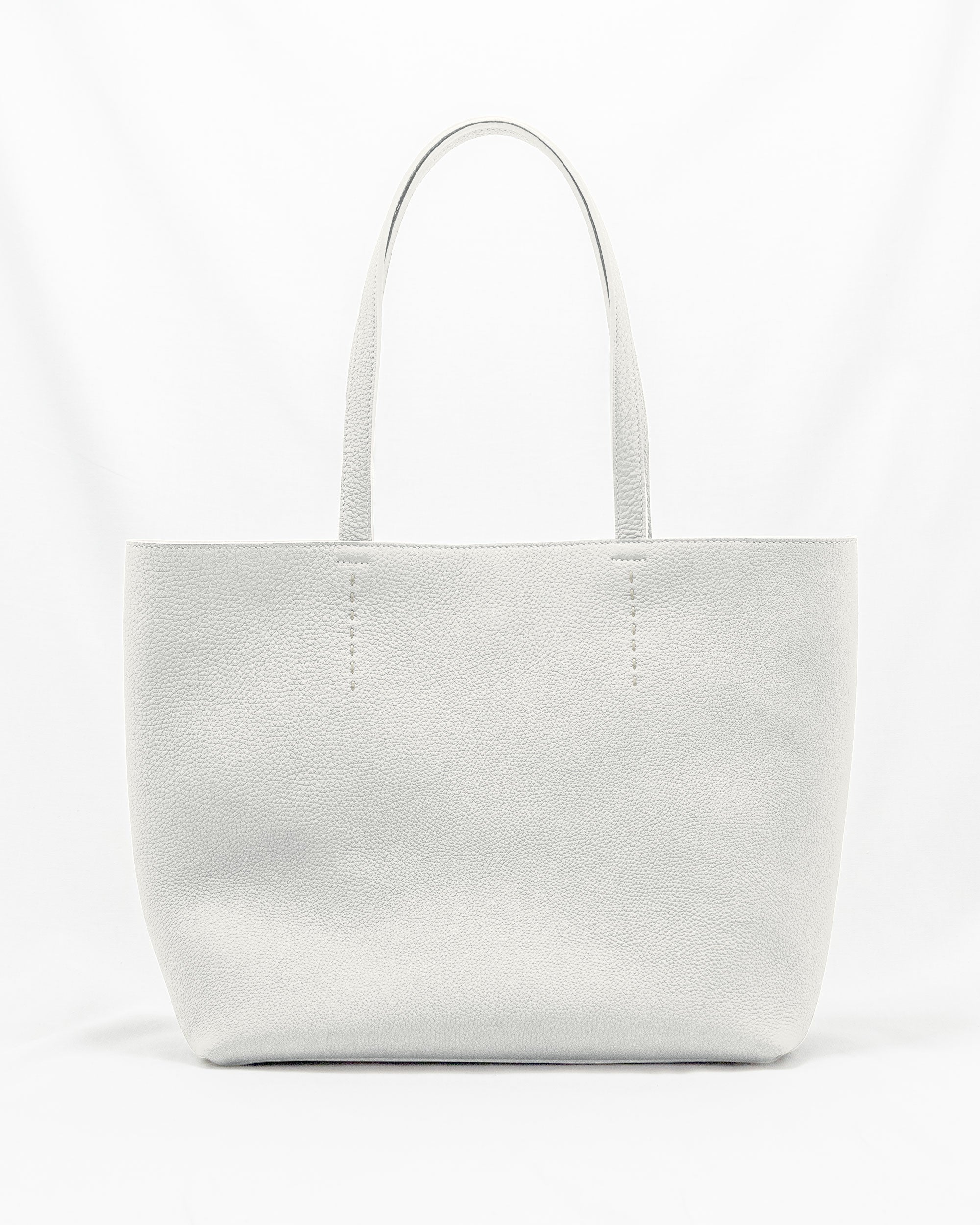 MANON PM ｜日本製の本革バッグ・財布｜NAGATANI（ナガタニ）公式