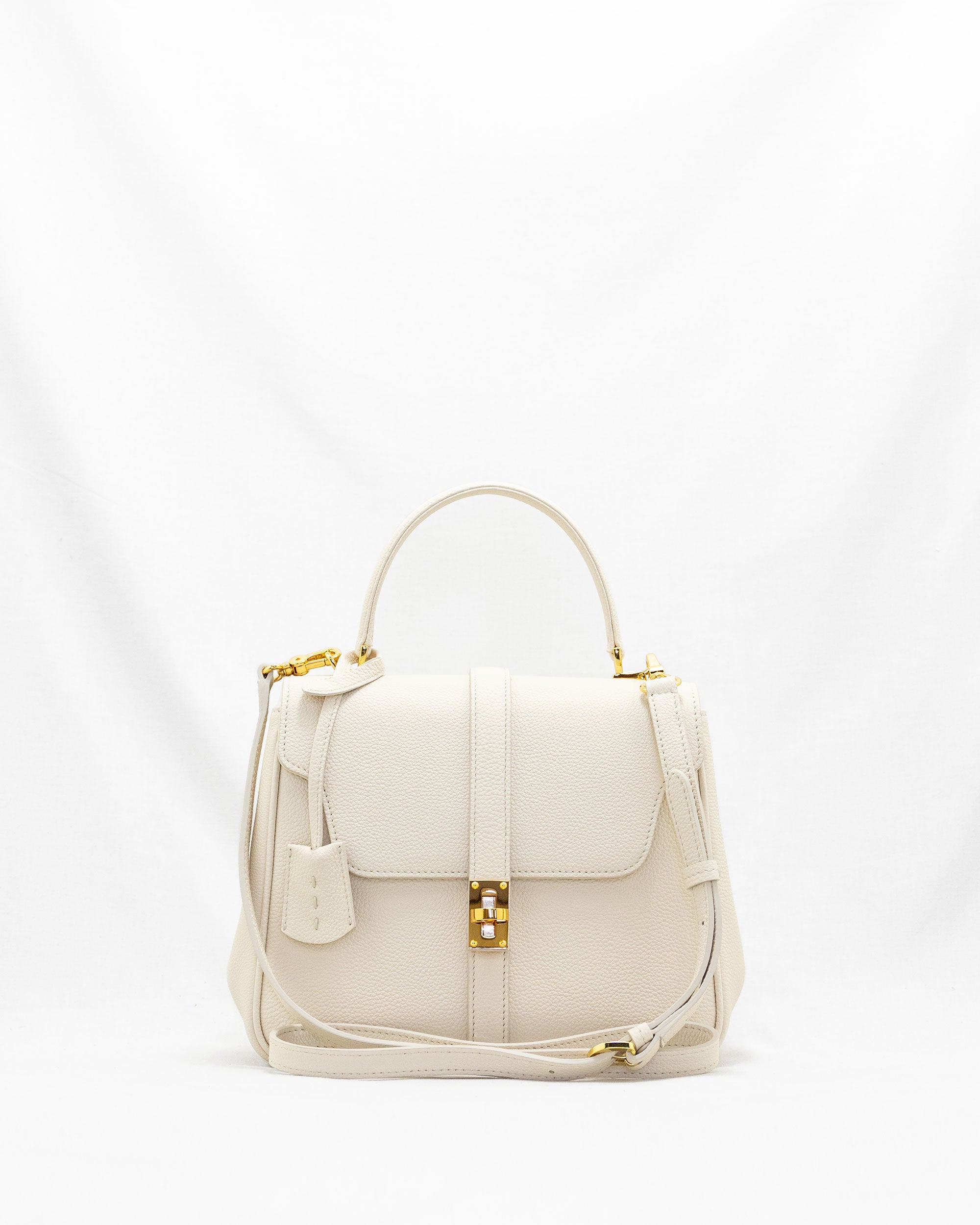 miriam_2000x2500_ecru_1.jpg?v=