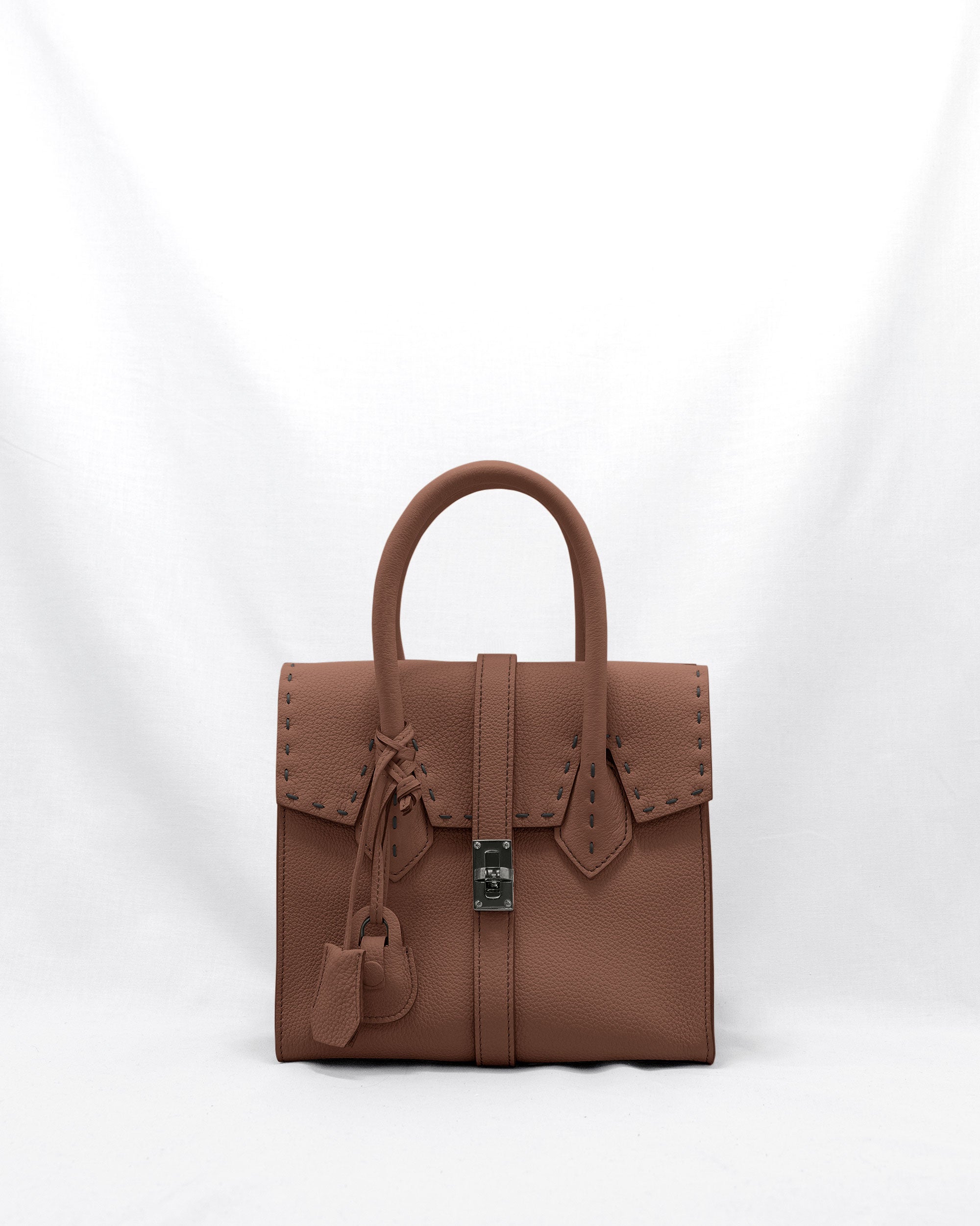 OAF-01 ｜日本製の本革バッグ・財布｜NAGATANI（ナガタニ）公式