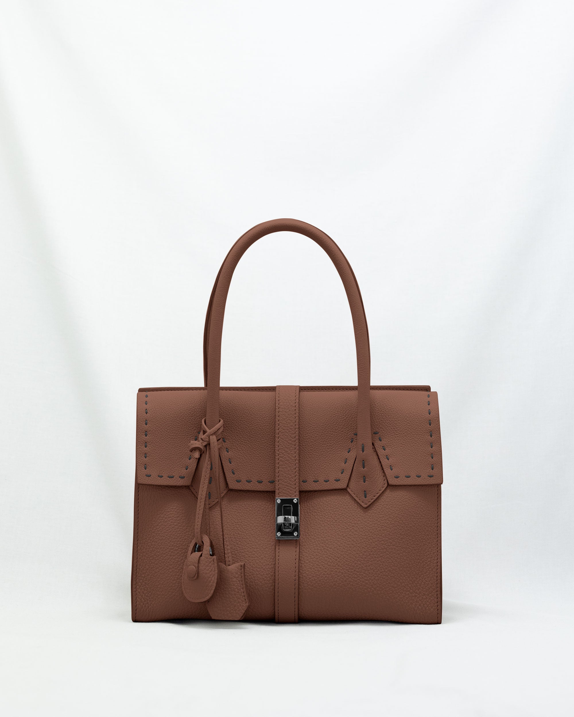 OAF-12 ｜日本製の本革バッグ・財布｜NAGATANI（ナガタニ）公式