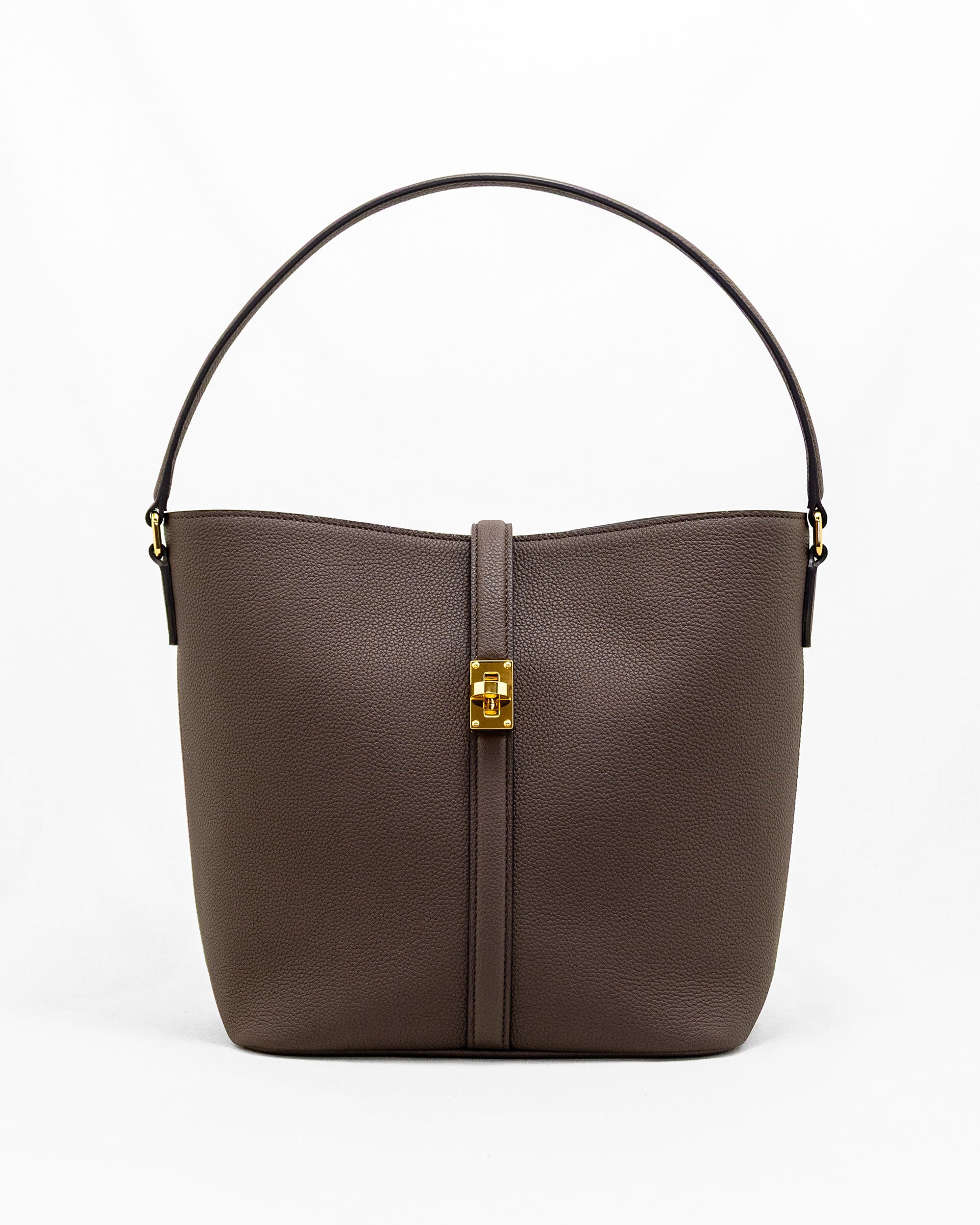 ppmoritakaさん専用 PAILÉ [CHOCO] ｜日本製の本革バッグ・財布｜NAGATANI（ナガタニ）公式