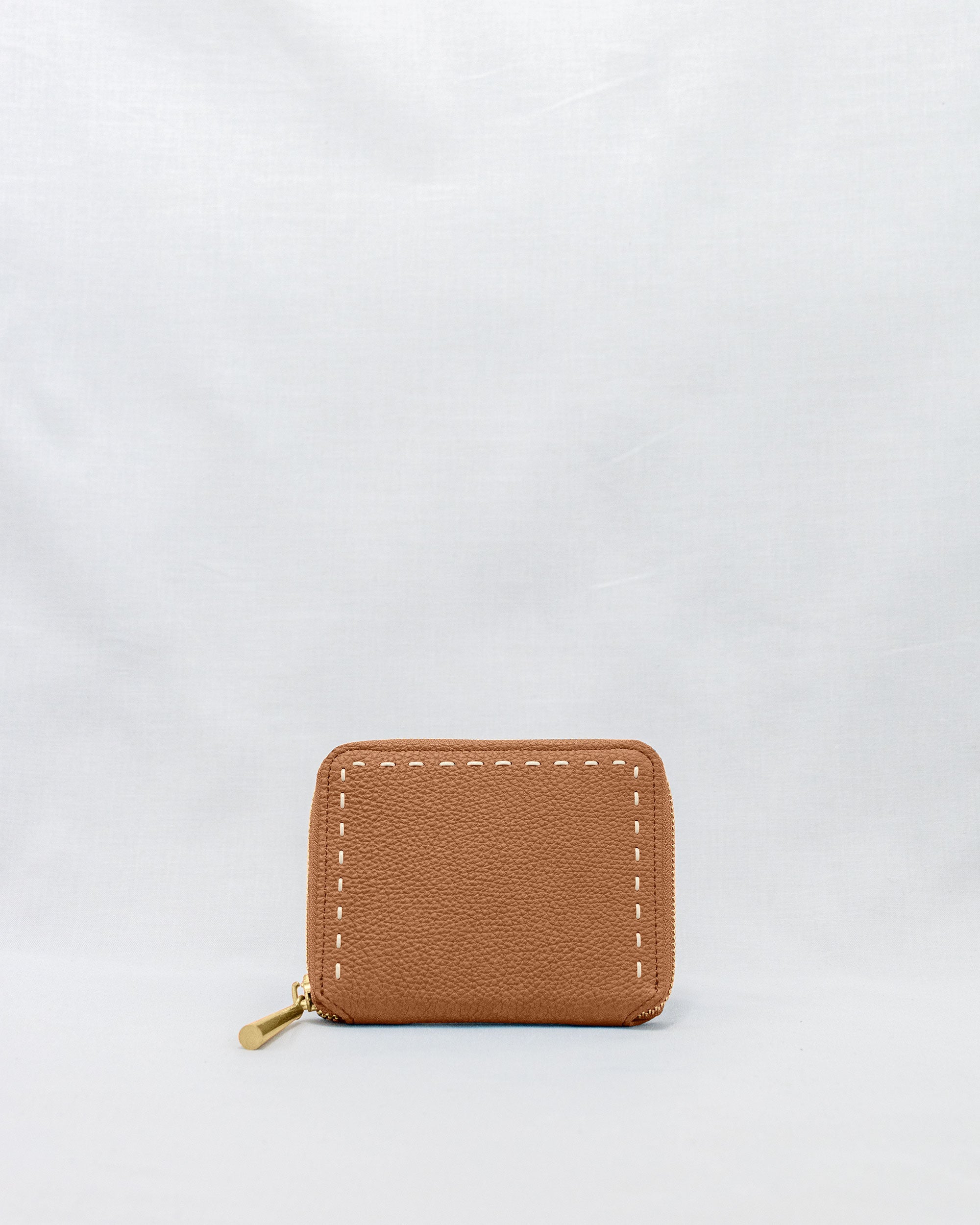 BONNY [CAMEL] ｜日本製の本革バッグ・財布｜NAGATANI（ナガタニ）公式
