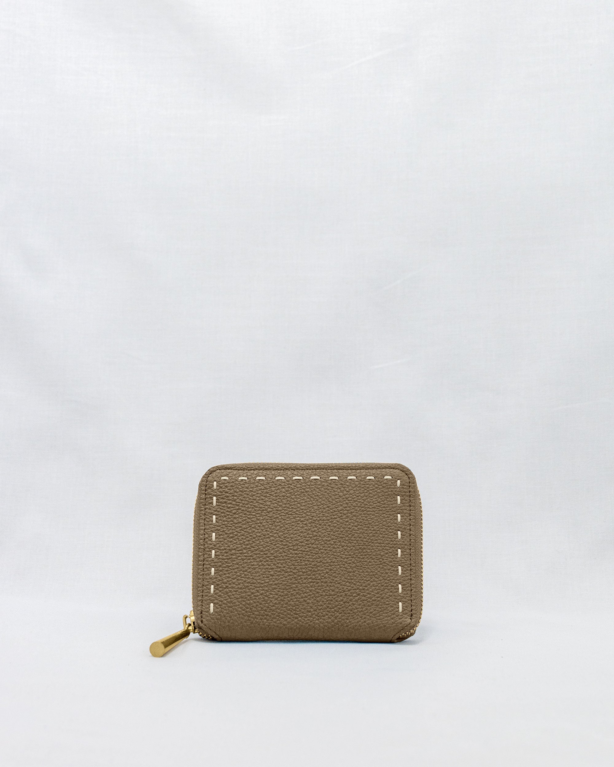 BONNY [OAK] ｜日本製の本革バッグ・財布｜NAGATANI（ナガタニ）公式