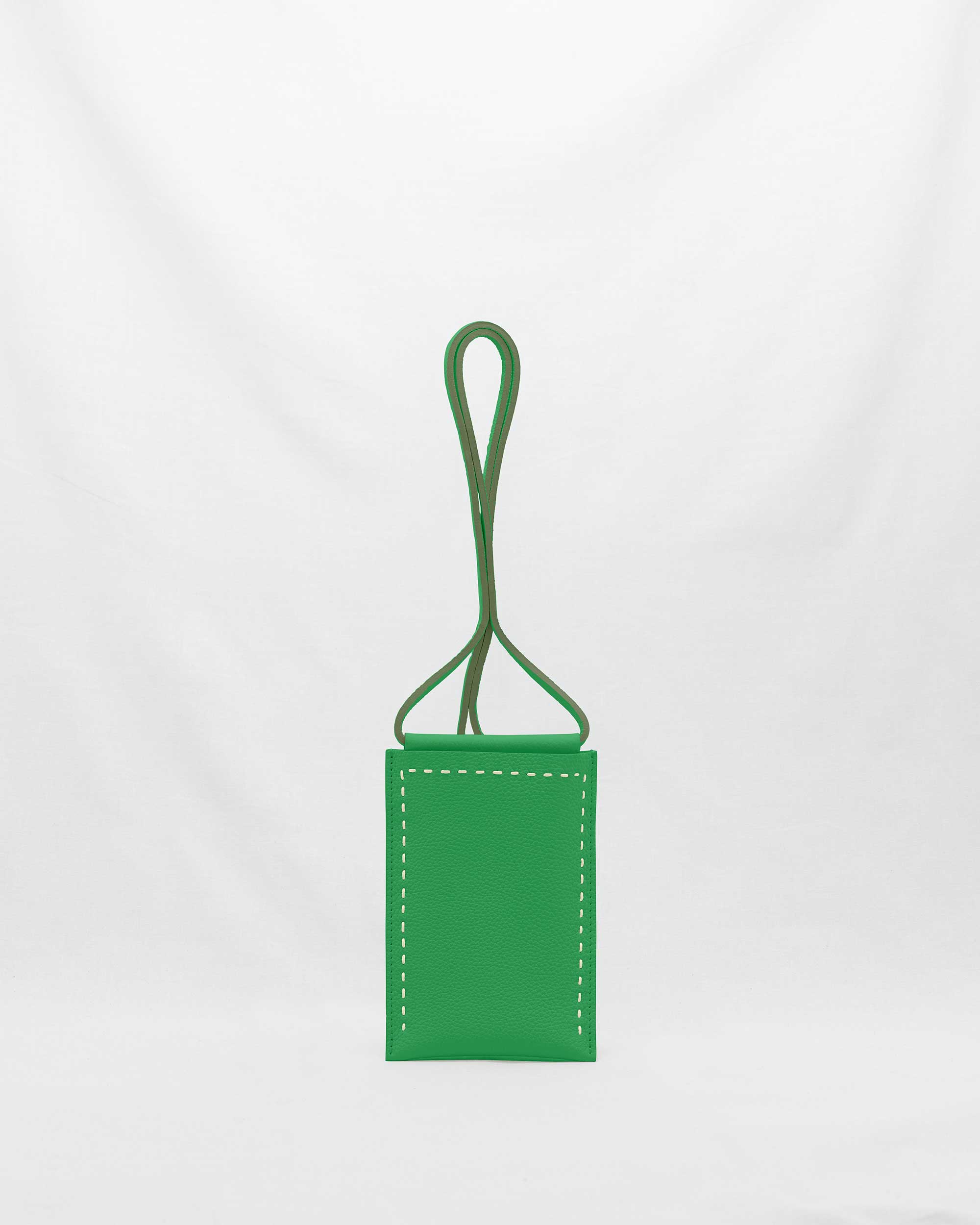 spur_2000x2500_green_1.jpg?v= 