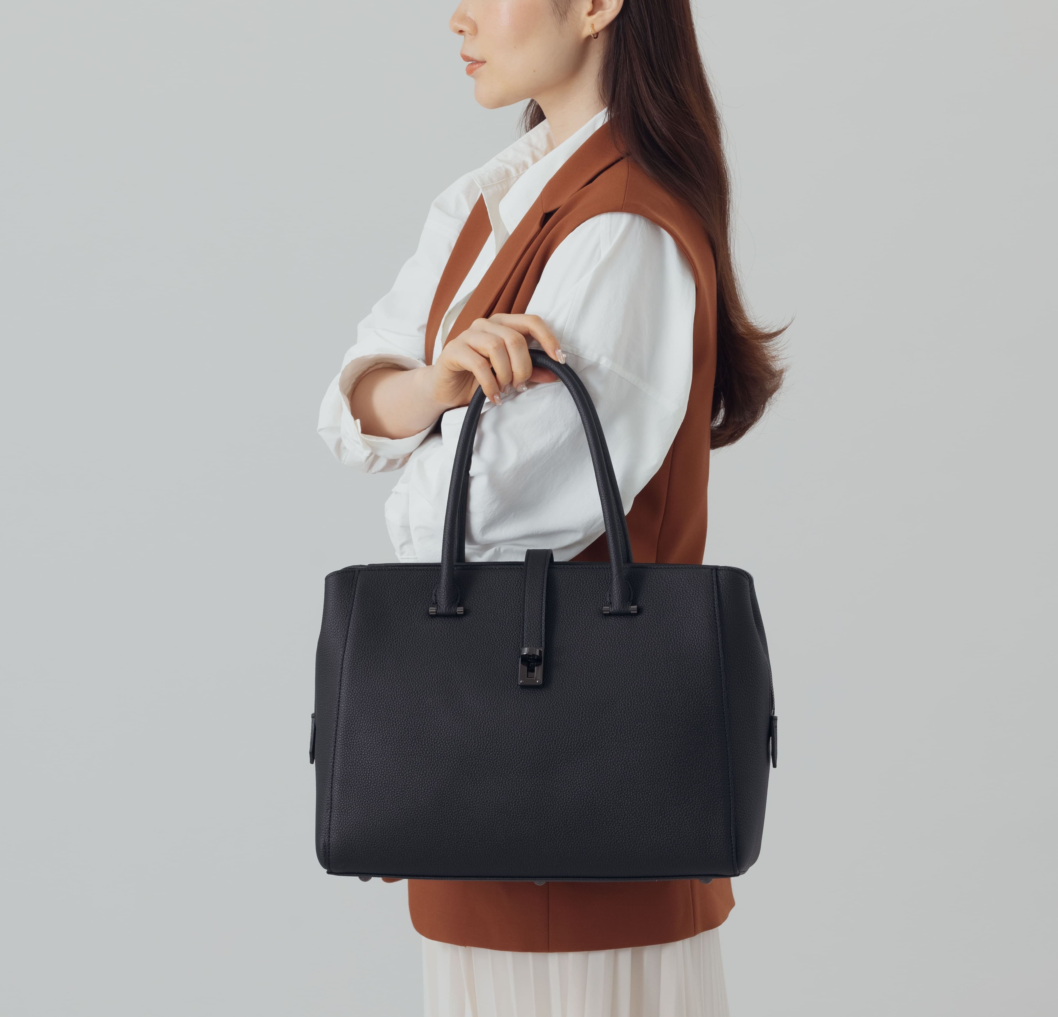 日本製の本革バッグ・財布｜NAGATANI（ナガタニ）公式オンラインショップ