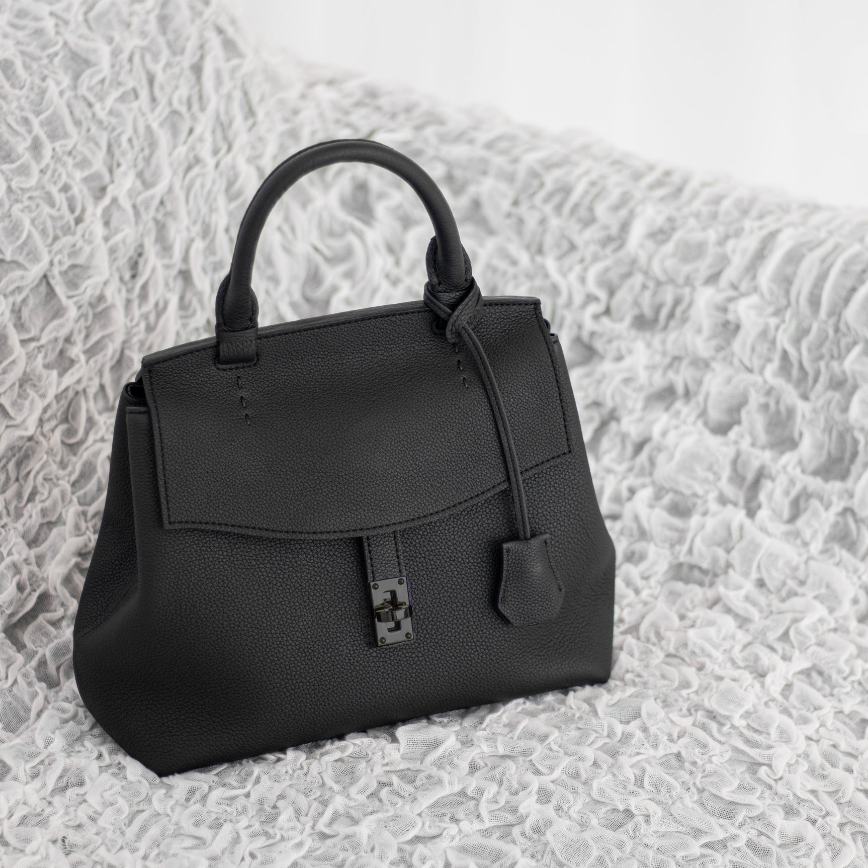 [11/12更新]阪急うめだ本店でポップアップ期間限定オープン（11/5～11/25）