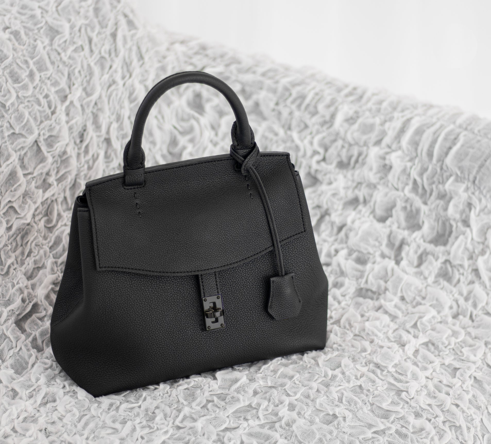 [11/12更新]阪急うめだ本店ポップアップ開催のお知らせ