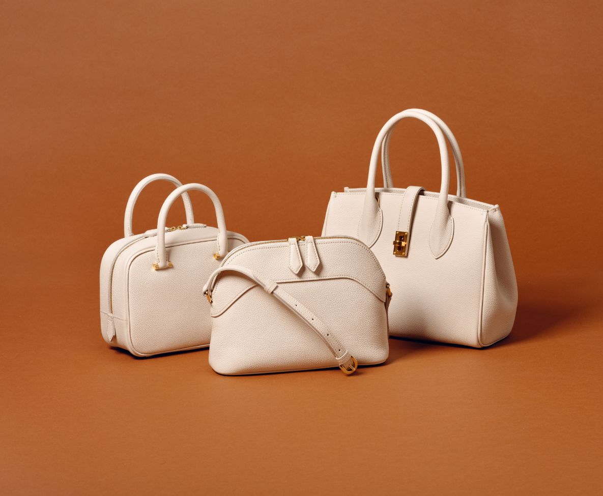 News ｜日本製の本革バッグ・財布｜NAGATANI（ナガタニ）公式