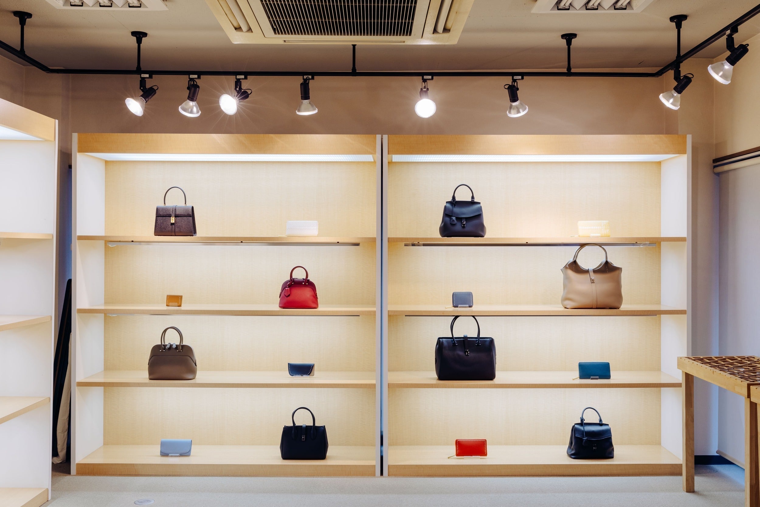 Order reception event being held from Friday, February 27th to Sunday, March 1st