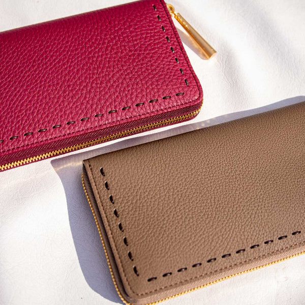 saho_slide_2000x1170_9_600x600