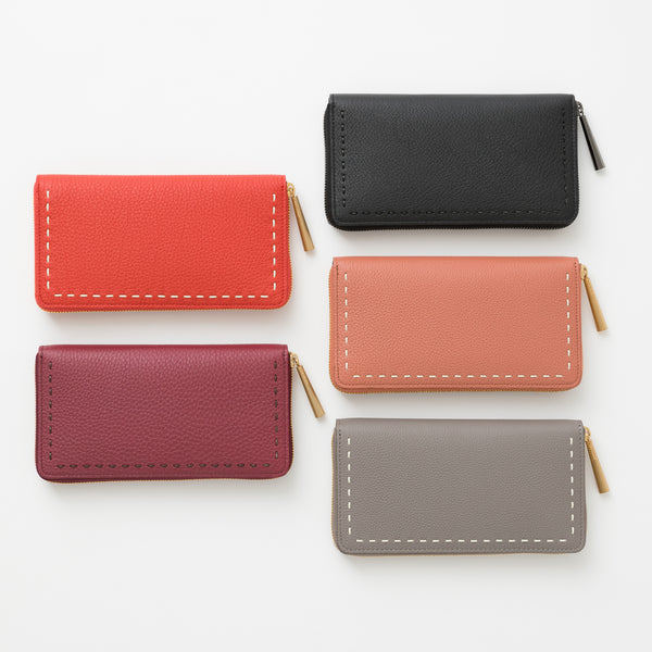 wallet_600x600_crop_center.jpg