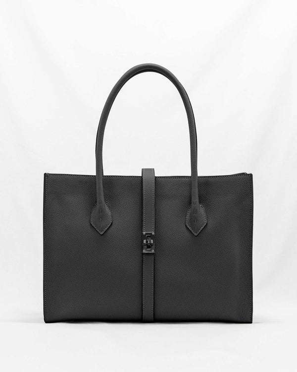 OAF-08 TOTE