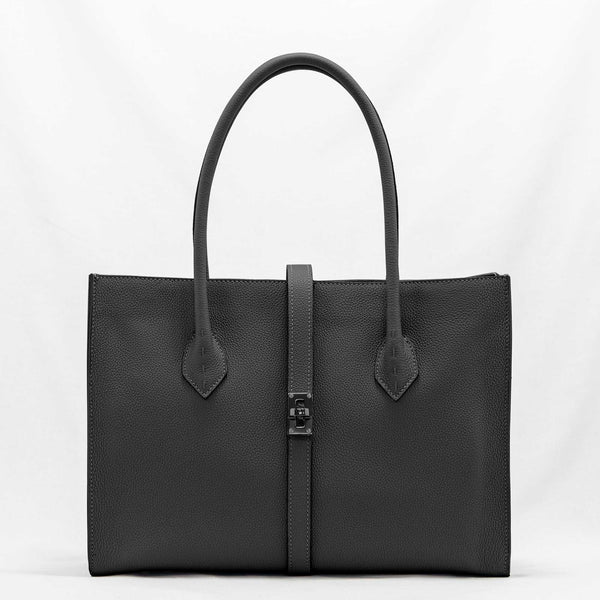 OAF-08 TOTE ｜日本製の本革バッグ・財布｜NAGATANI（ナガタニ）公式オンラインショップ