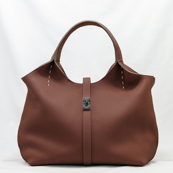 ANNE ｜日本製の本革バッグ・財布｜NAGATANI（ナガタニ）公式