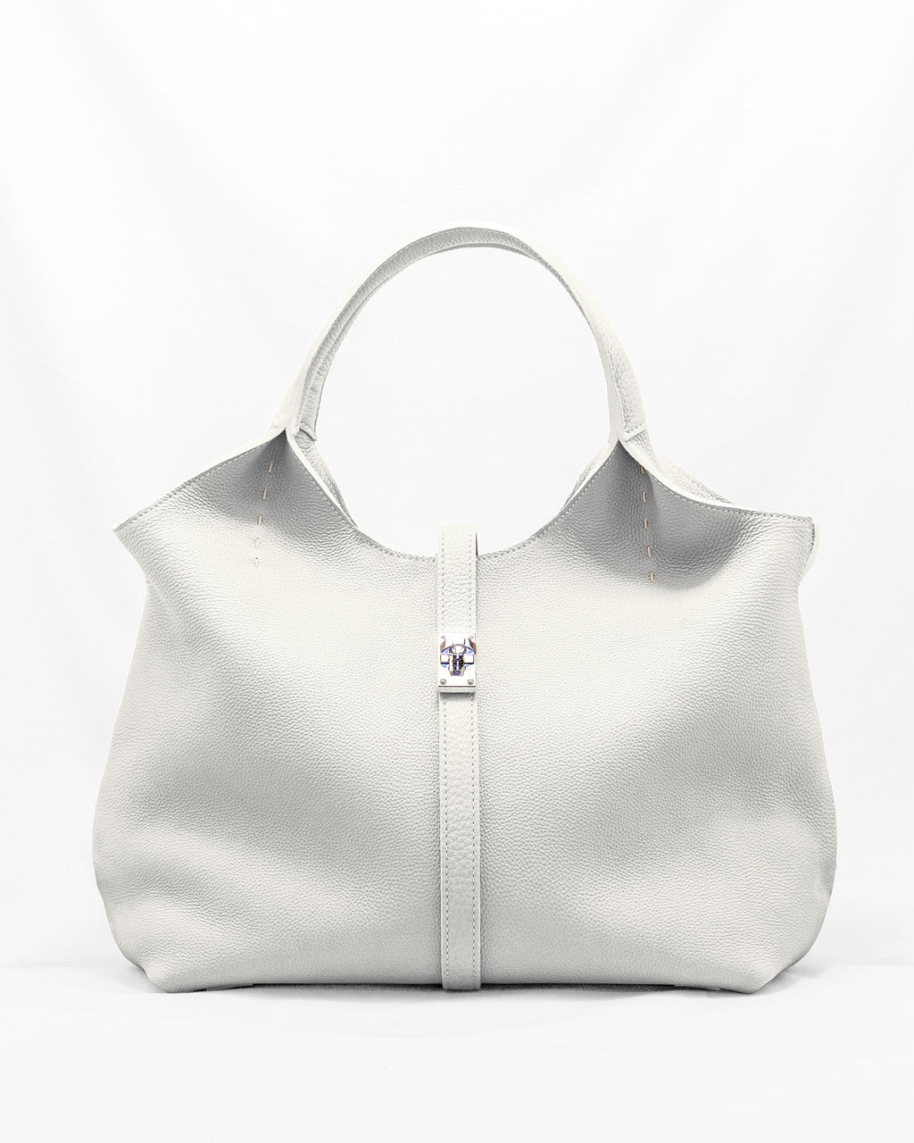 ANNE ｜日本製の本革バッグ・財布｜NAGATANI（ナガタニ）公式