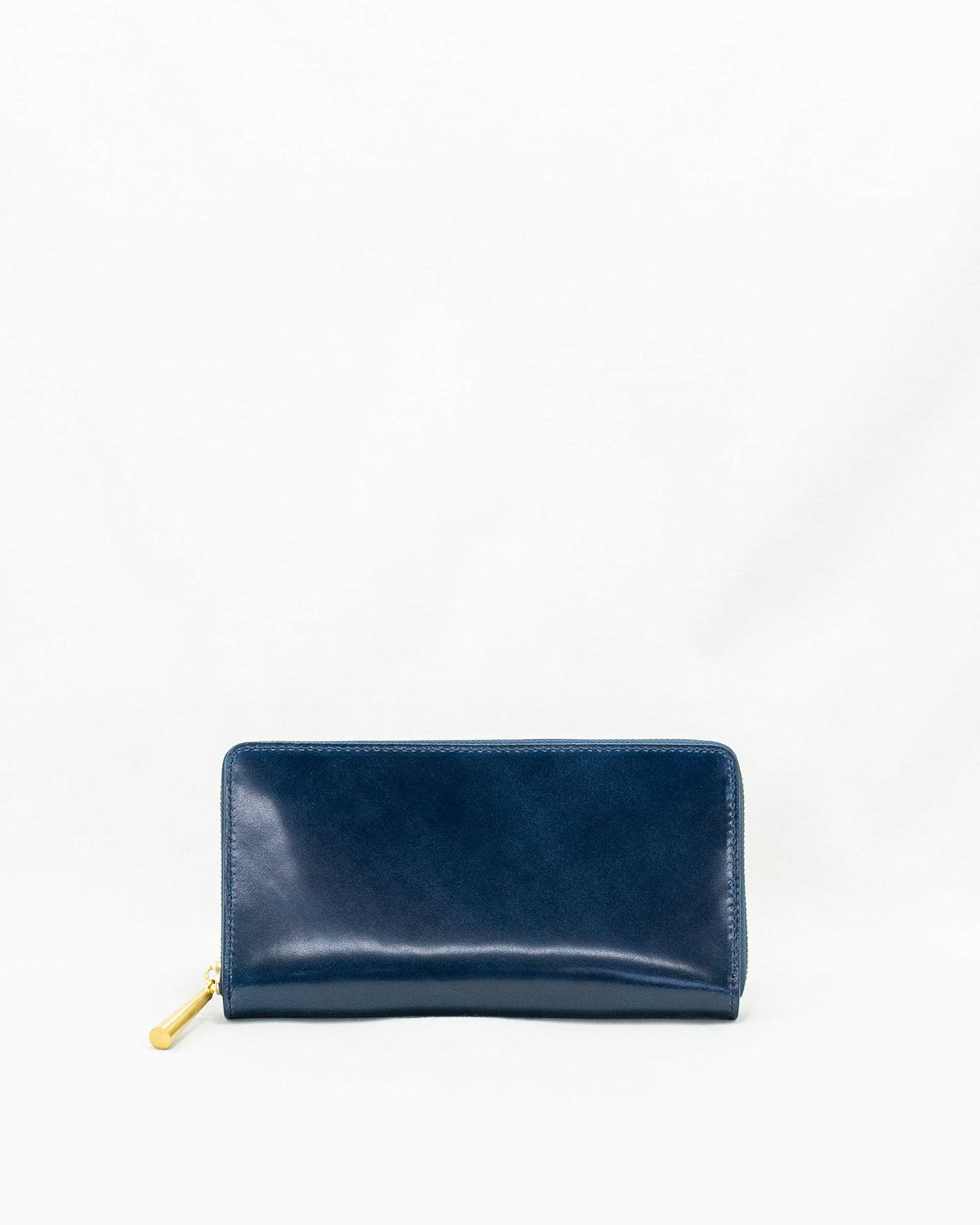 戦争に関する貴重な手記。手帳3冊。当時の革カバン入り。本文に概要