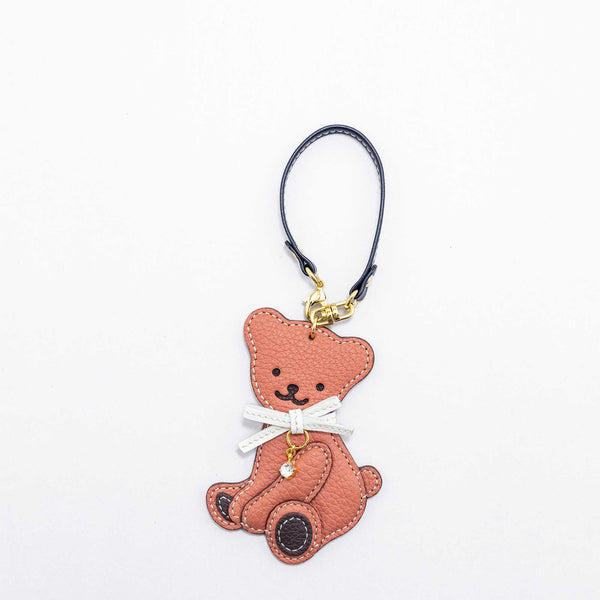 bear_2000x2500_terra_1_600x600