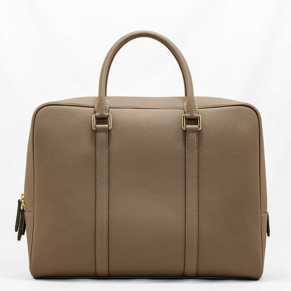 BRIEFCASE ｜日本製の本革バッグ・財布｜NAGATANI（ナガタニ