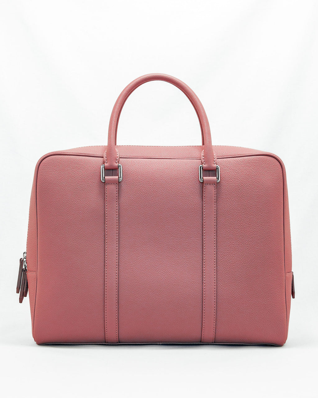 BRIEFCASE ｜日本製の本革バッグ・財布｜NAGATANI（ナガタニ）公式