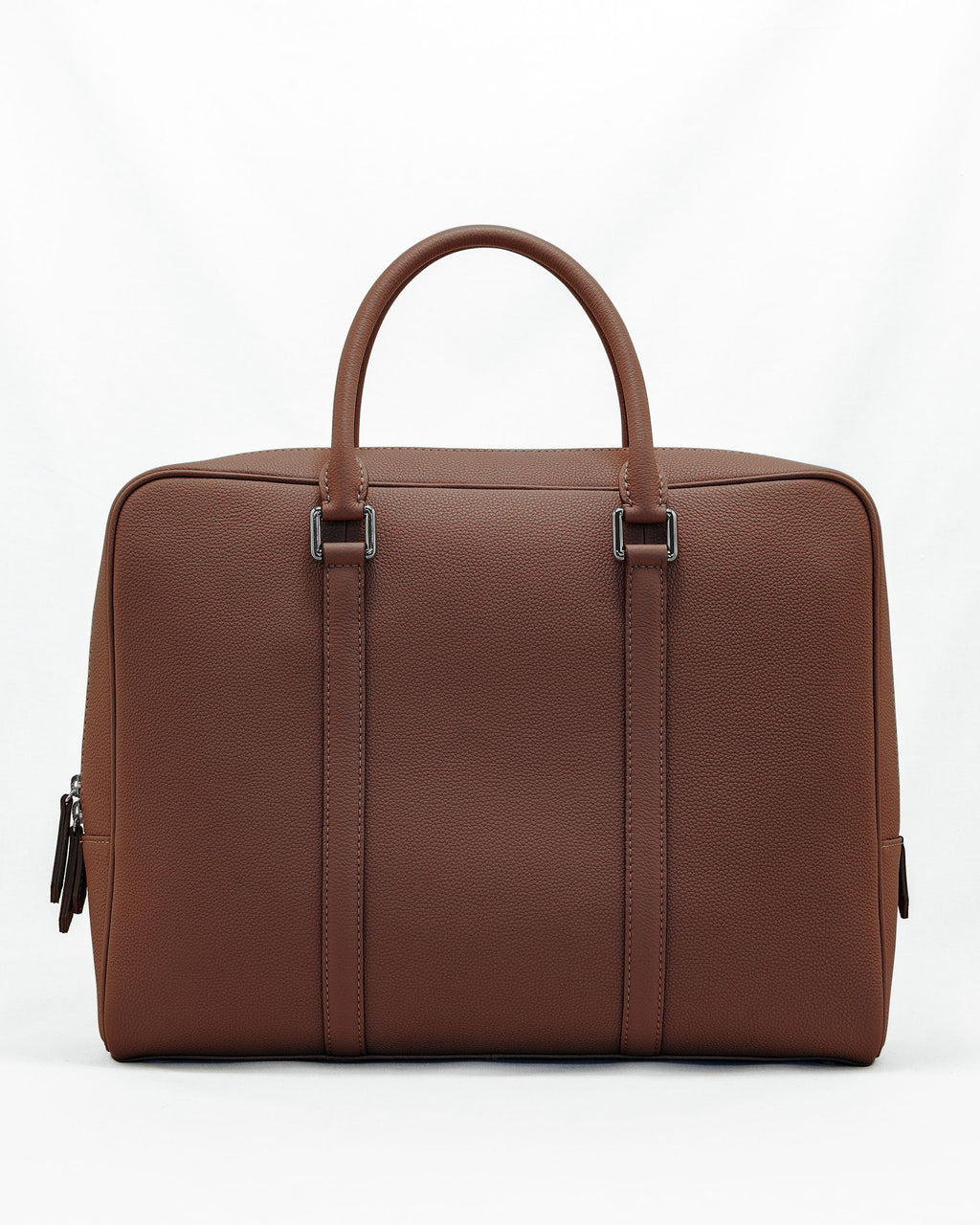 BRIEFCASE ｜日本製の本革バッグ・財布｜NAGATANI（ナガタニ）公式