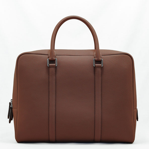 BRIEFCASE ｜日本製の本革バッグ・財布｜NAGATANI（ナガタニ）公式