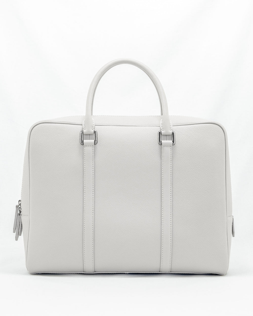 BRIEFCASE ｜日本製の本革バッグ・財布｜NAGATANI（ナガタニ）公式