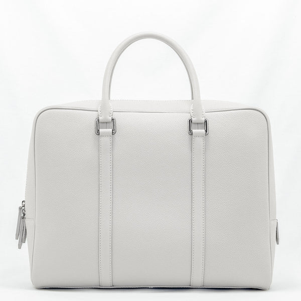 BRIEFCASE ｜日本製の本革バッグ・財布｜NAGATANI（ナガタニ）公式