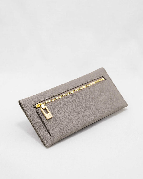 CACHEE [GRIS COSMOS]