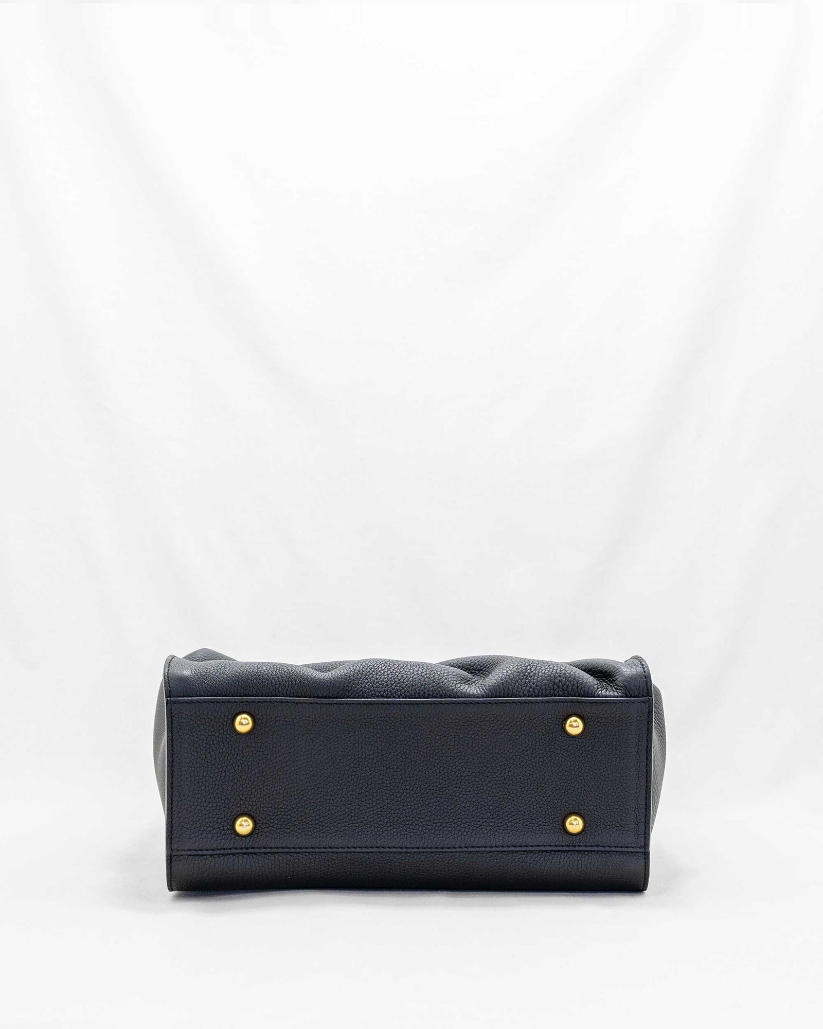 CELL 5069 [BLACK] ｜日本製の本革バッグ・財布｜NAGATANI