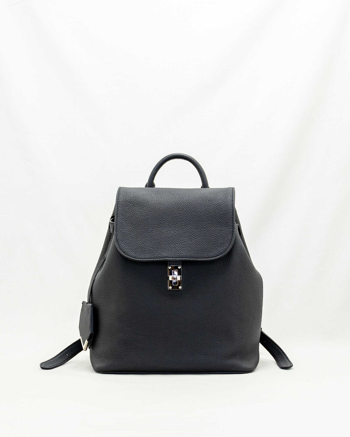 EMMA・EMMY・ELLIEの魅力 ｜日本製の本革バッグ・財布｜NAGATANI