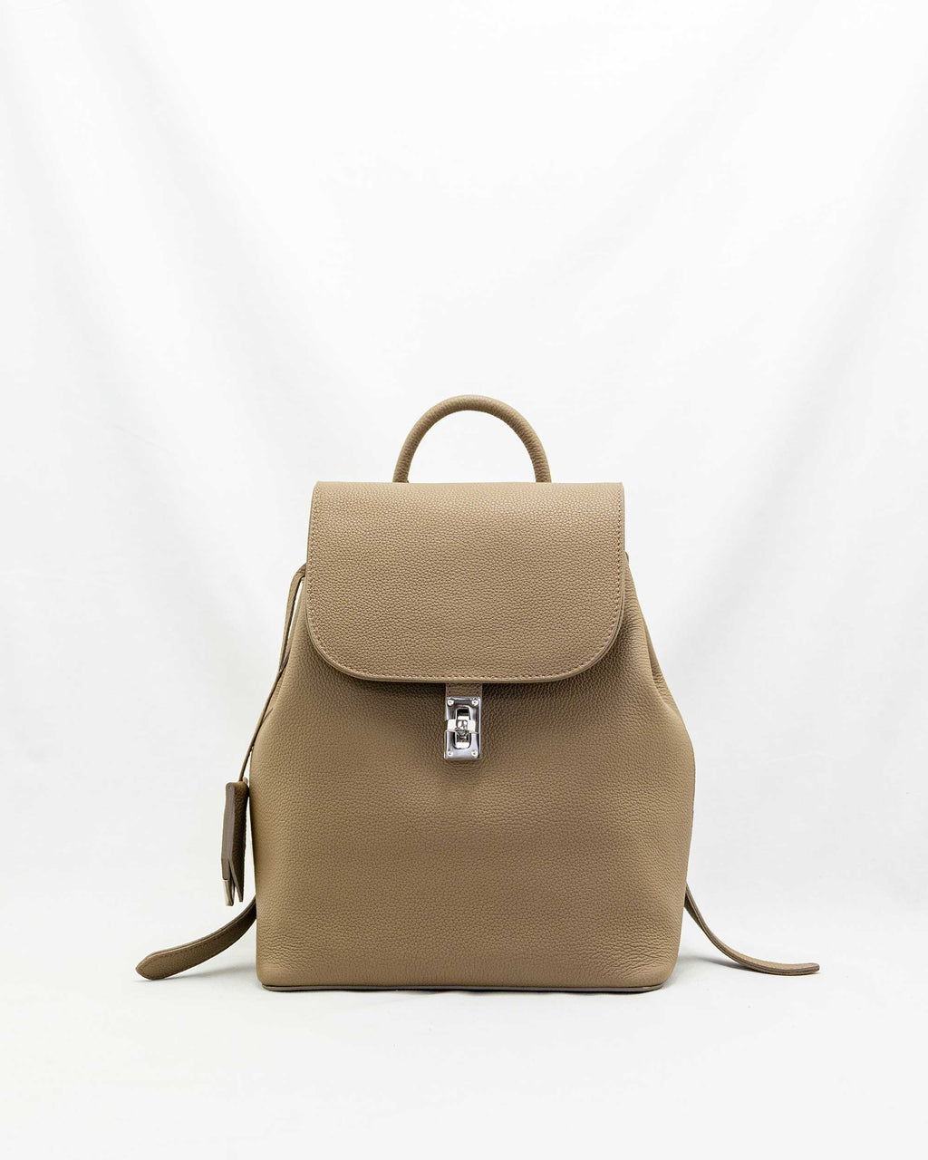 CHENE [OAK] ｜日本製の本革バッグ・財布｜NAGATANI（ナガタニ）公式