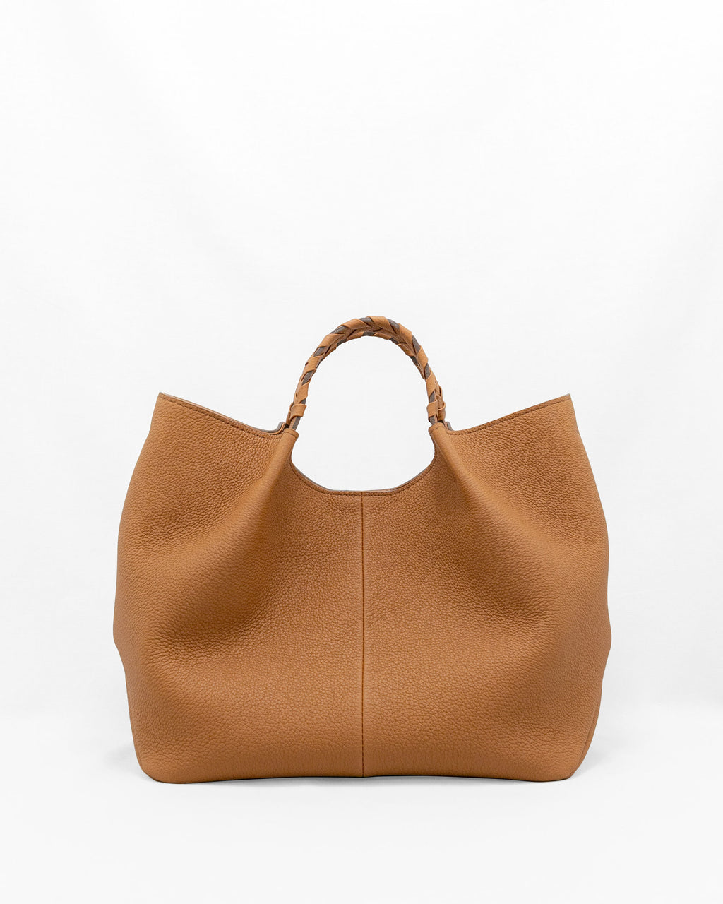 camel LP15枚 CINDY [CAMEL] ｜日本製の本革バッグ・財布｜NAGATANI（ナガタニ）公式