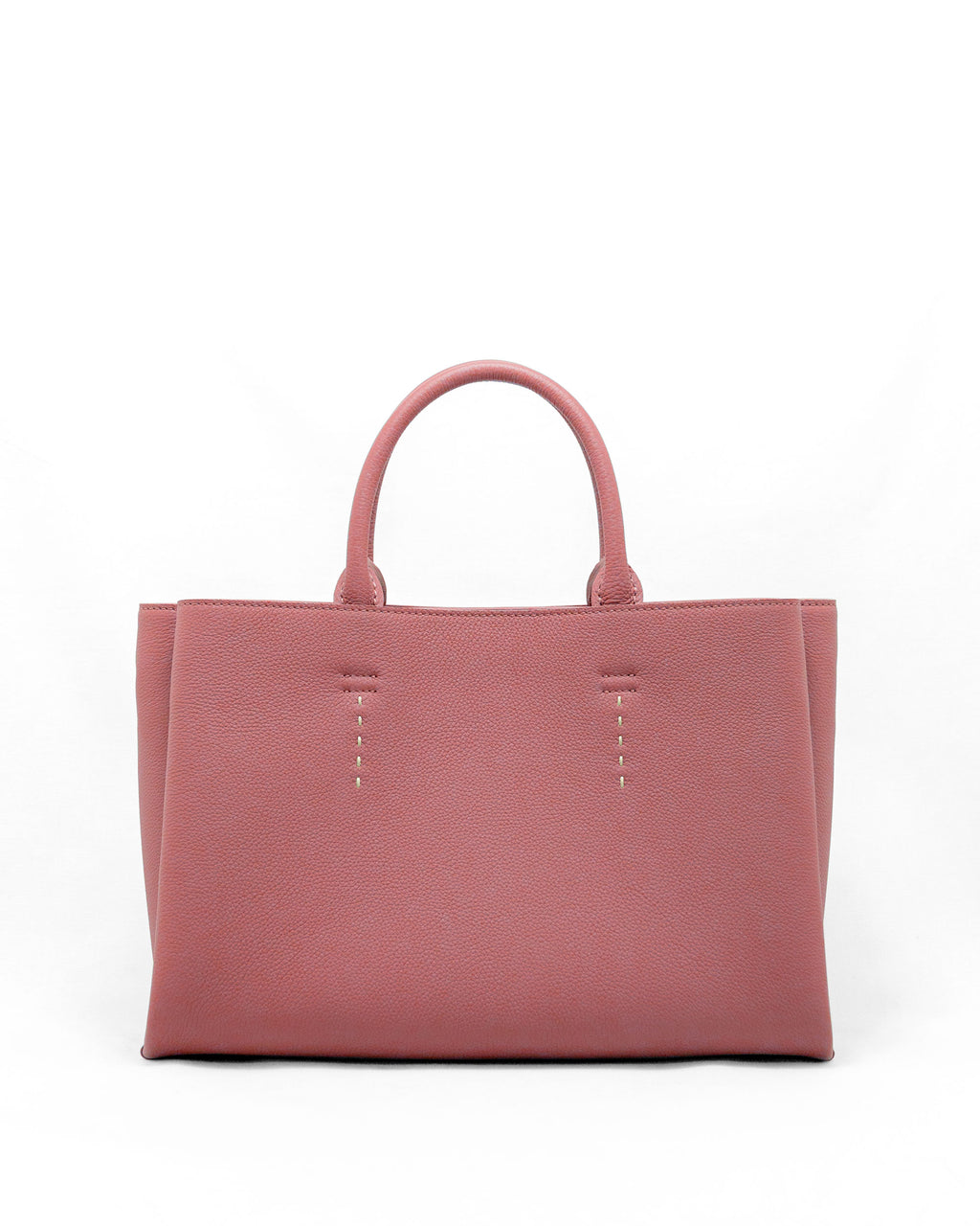 CLASSY ｜日本製の本革バッグ・財布｜NAGATANI（ナガタニ）公式