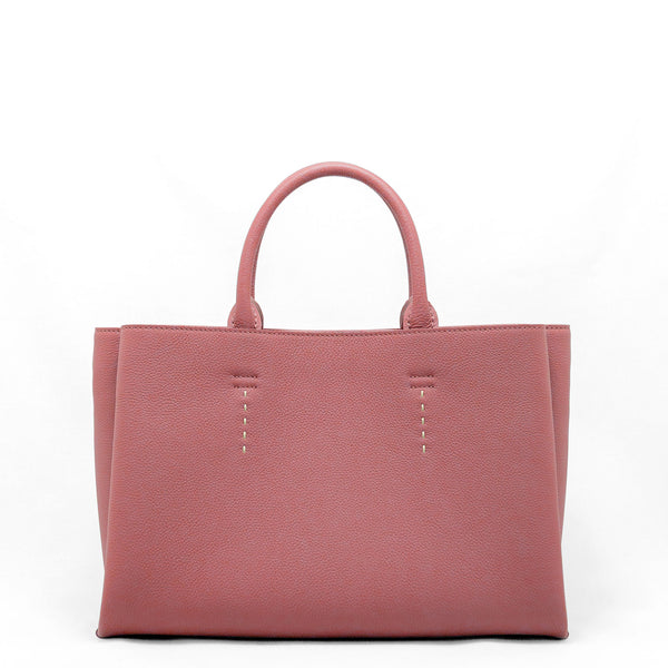 CLASSY ｜日本製の本革バッグ・財布｜NAGATANI（ナガタニ）公式