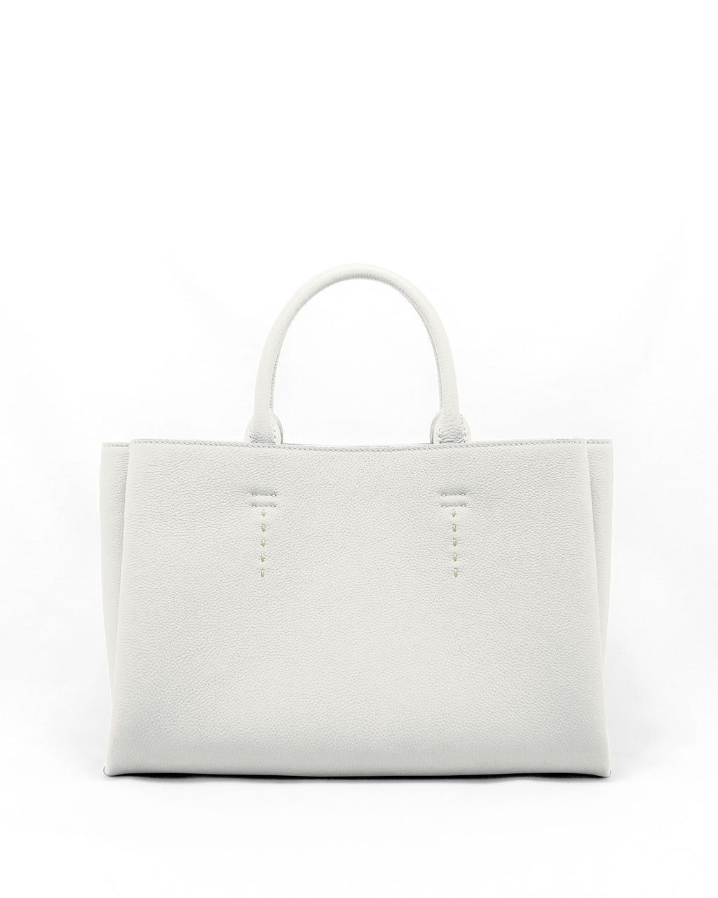 CLASSY ｜日本製の本革バッグ・財布｜NAGATANI（ナガタニ）公式