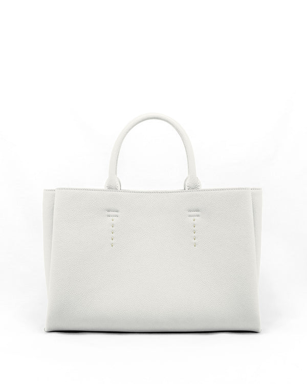 Color Select Order ｜日本製の本革バッグ・財布｜NAGATANI（ナガタニ