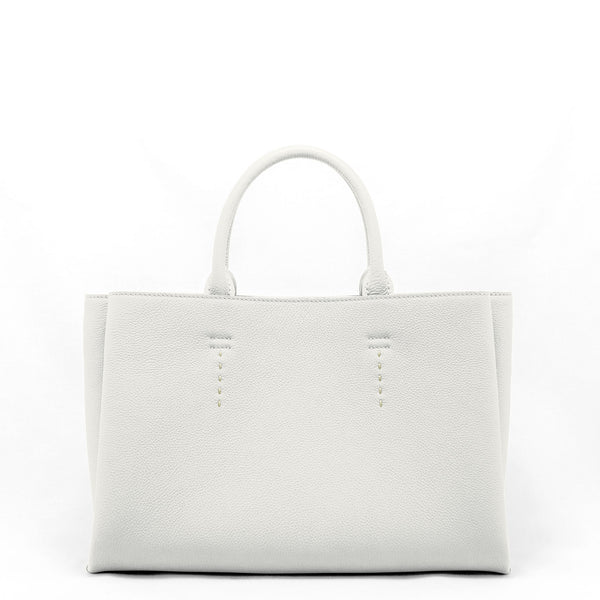 CLASSY ｜日本製の本革バッグ・財布｜NAGATANI（ナガタニ）公式