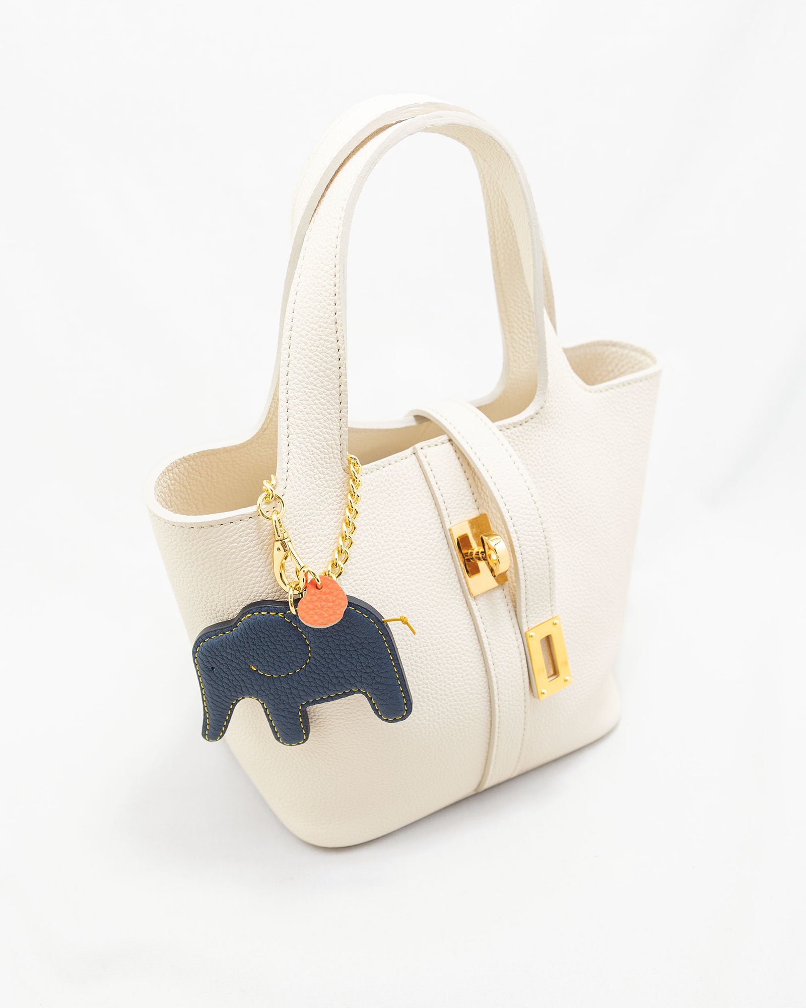 elephant_2000x2500_navy_2_1600
