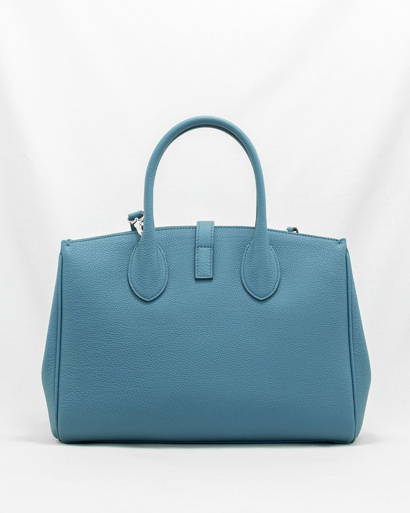 ELIANE [OCEAN BLUE]