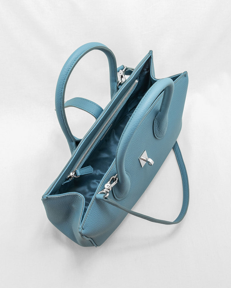 ELIANE [OCEAN BLUE]