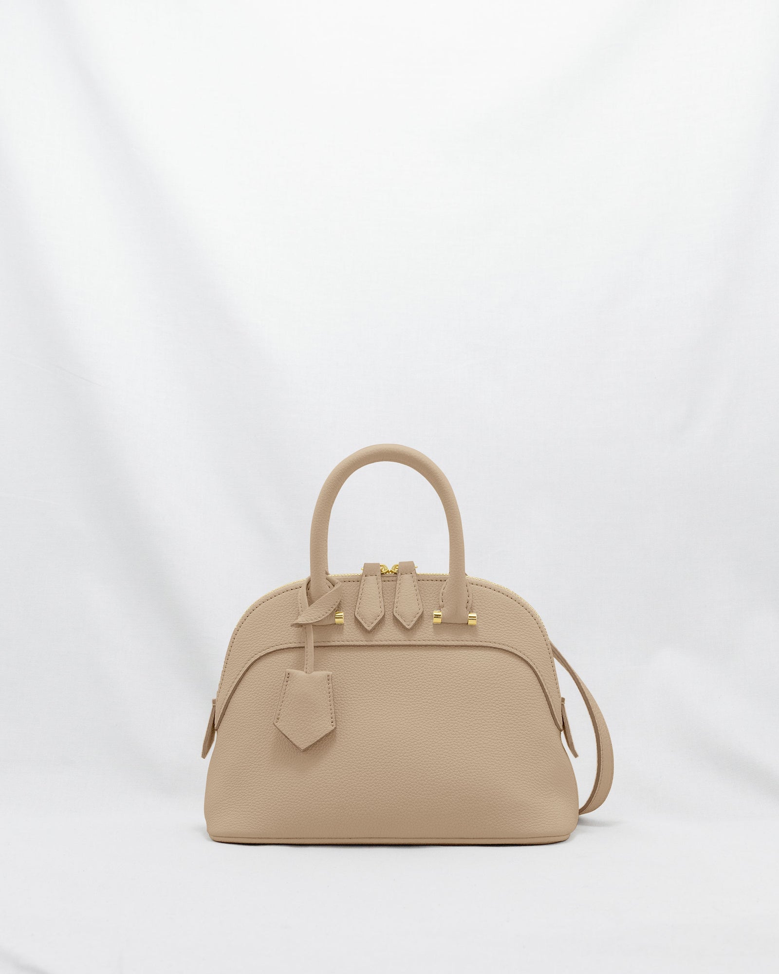 EMMA・EMMY・ELLIEの魅力 ｜日本製の本革バッグ・財布｜NAGATANI